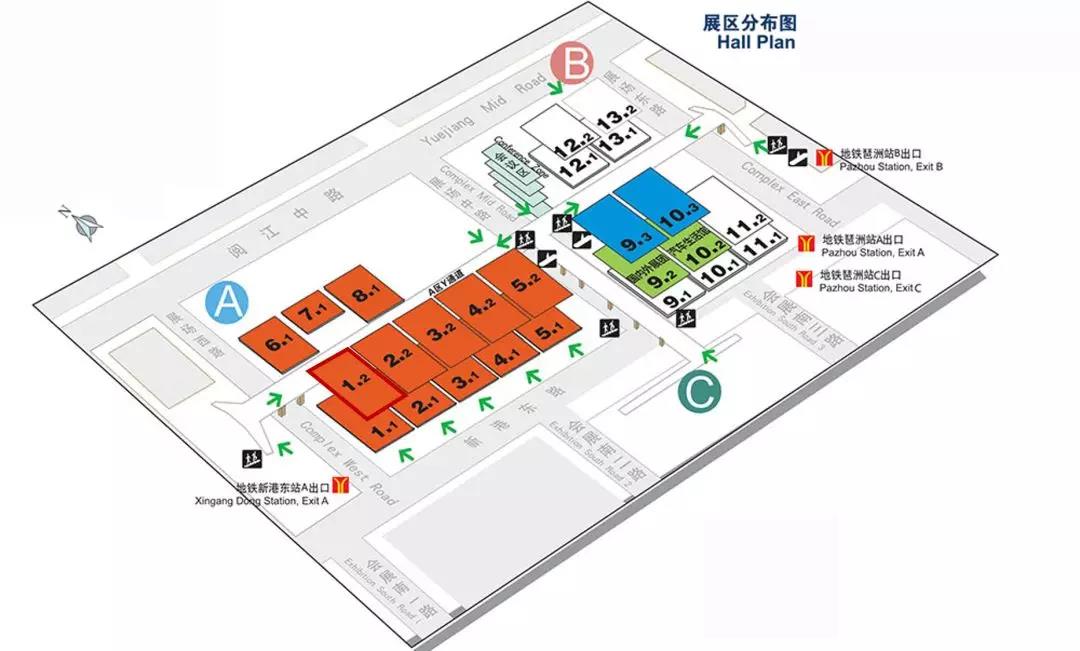 &#74;&#68;&#66;&#40;&#20013;&#22269;&#30005;&#23376;&#41;&#23448;&#26041;&#32593;&#31449;&#95;&#74;&#68;&#66;
