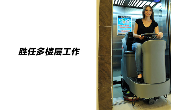 &#74;&#68;&#66;&#40;&#20013;&#22269;&#30005;&#23376;&#41;&#23448;&#26041;&#32593;&#31449;&#95;&#74;&#68;&#66;
