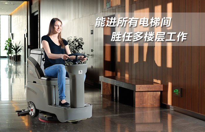 &#74;&#68;&#66;&#40;&#20013;&#22269;&#30005;&#23376;&#41;&#23448;&#26041;&#32593;&#31449;&#95;&#74;&#68;&#66;