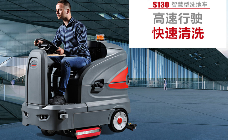 &#74;&#68;&#66;&#40;&#20013;&#22269;&#30005;&#23376;&#41;&#23448;&#26041;&#32593;&#31449;&#95;&#74;&#68;&#66;