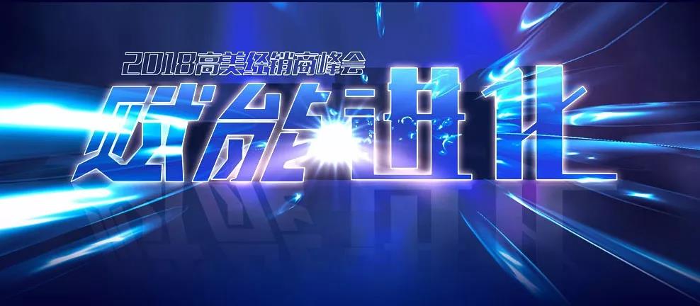 &#74;&#68;&#66;&#40;&#20013;&#22269;&#30005;&#23376;&#41;&#23448;&#26041;&#32593;&#31449;&#95;&#74;&#68;&#66;