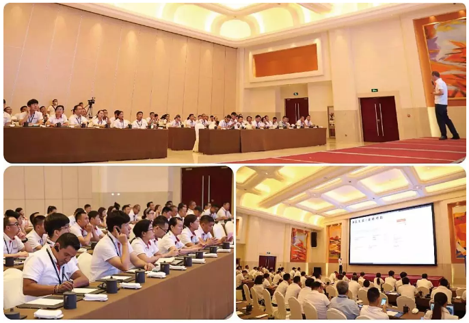 &#74;&#68;&#66;&#40;&#20013;&#22269;&#30005;&#23376;&#41;&#23448;&#26041;&#32593;&#31449;&#95;&#74;&#68;&#66;