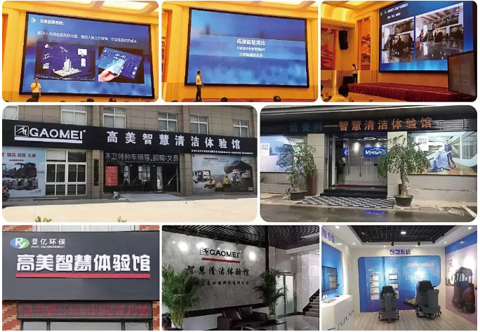 &#74;&#68;&#66;&#40;&#20013;&#22269;&#30005;&#23376;&#41;&#23448;&#26041;&#32593;&#31449;&#95;&#74;&#68;&#66;