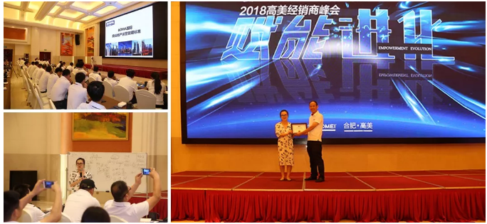 &#74;&#68;&#66;&#40;&#20013;&#22269;&#30005;&#23376;&#41;&#23448;&#26041;&#32593;&#31449;&#95;&#74;&#68;&#66;