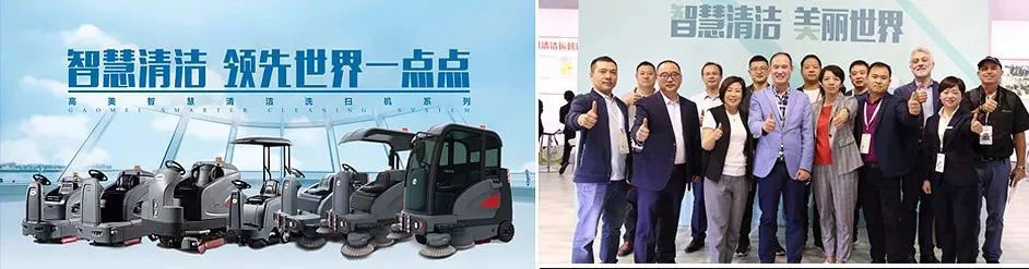 &#74;&#68;&#66;&#40;&#20013;&#22269;&#30005;&#23376;&#41;&#23448;&#26041;&#32593;&#31449;&#95;&#74;&#68;&#66;