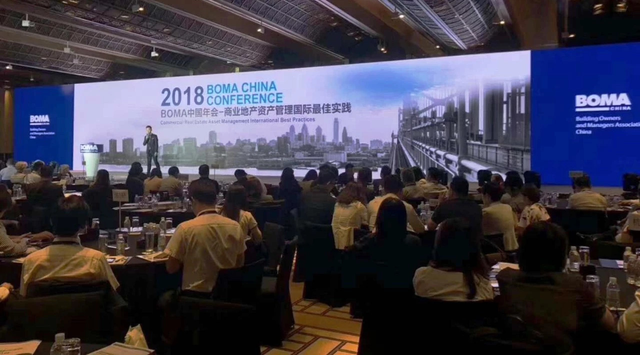 &#74;&#68;&#66;&#40;&#20013;&#22269;&#30005;&#23376;&#41;&#23448;&#26041;&#32593;&#31449;&#95;&#74;&#68;&#66;