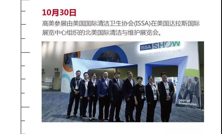 &#74;&#68;&#66;&#40;&#20013;&#22269;&#30005;&#23376;&#41;&#23448;&#26041;&#32593;&#31449;&#95;&#74;&#68;&#66;