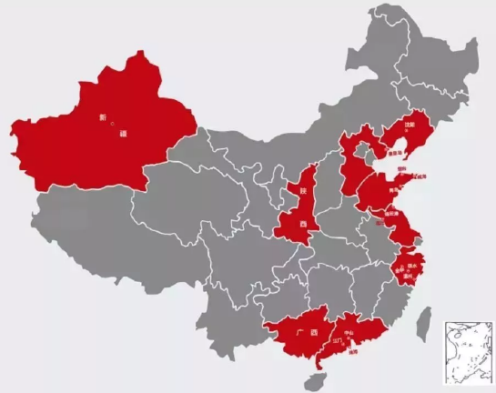 &#74;&#68;&#66;&#40;&#20013;&#22269;&#30005;&#23376;&#41;&#23448;&#26041;&#32593;&#31449;&#95;&#74;&#68;&#66;