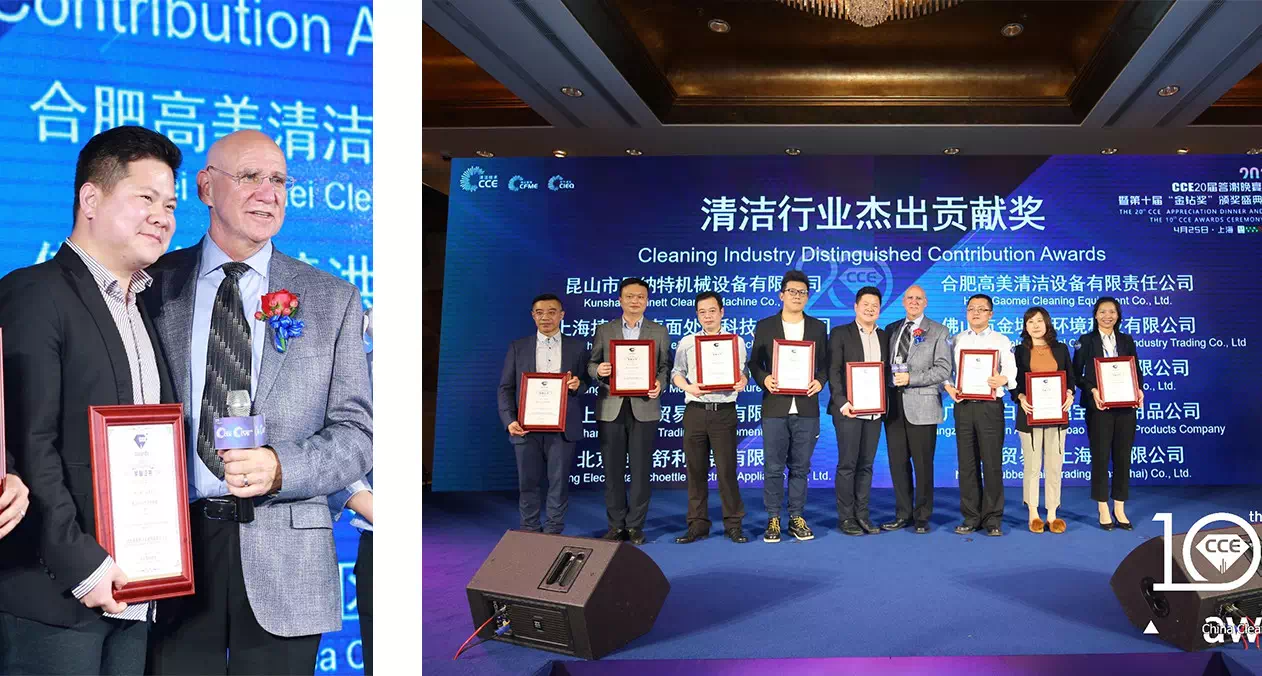 &#74;&#68;&#66;&#40;&#20013;&#22269;&#30005;&#23376;&#41;&#23448;&#26041;&#32593;&#31449;&#95;&#74;&#68;&#66;