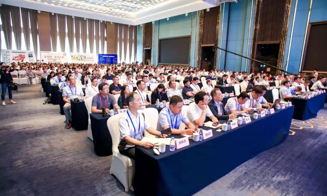 &#74;&#68;&#66;&#40;&#20013;&#22269;&#30005;&#23376;&#41;&#23448;&#26041;&#32593;&#31449;&#95;&#74;&#68;&#66;
