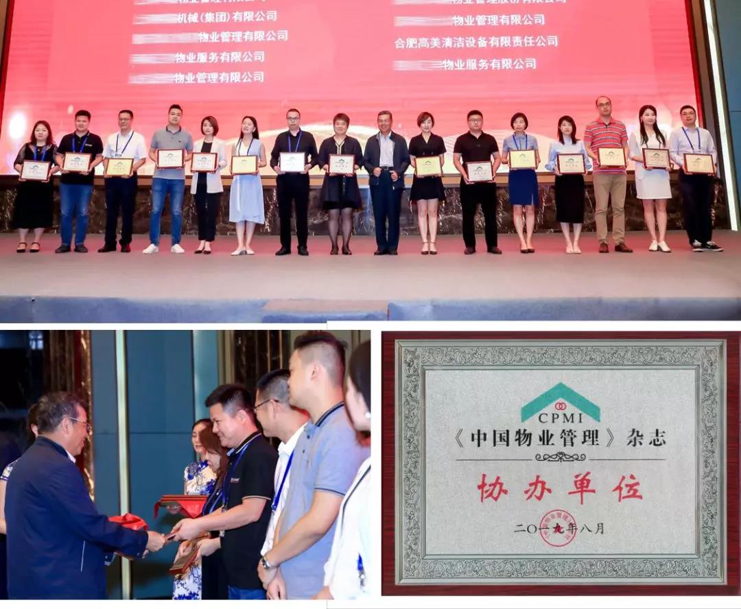 &#74;&#68;&#66;&#40;&#20013;&#22269;&#30005;&#23376;&#41;&#23448;&#26041;&#32593;&#31449;&#95;&#74;&#68;&#66;