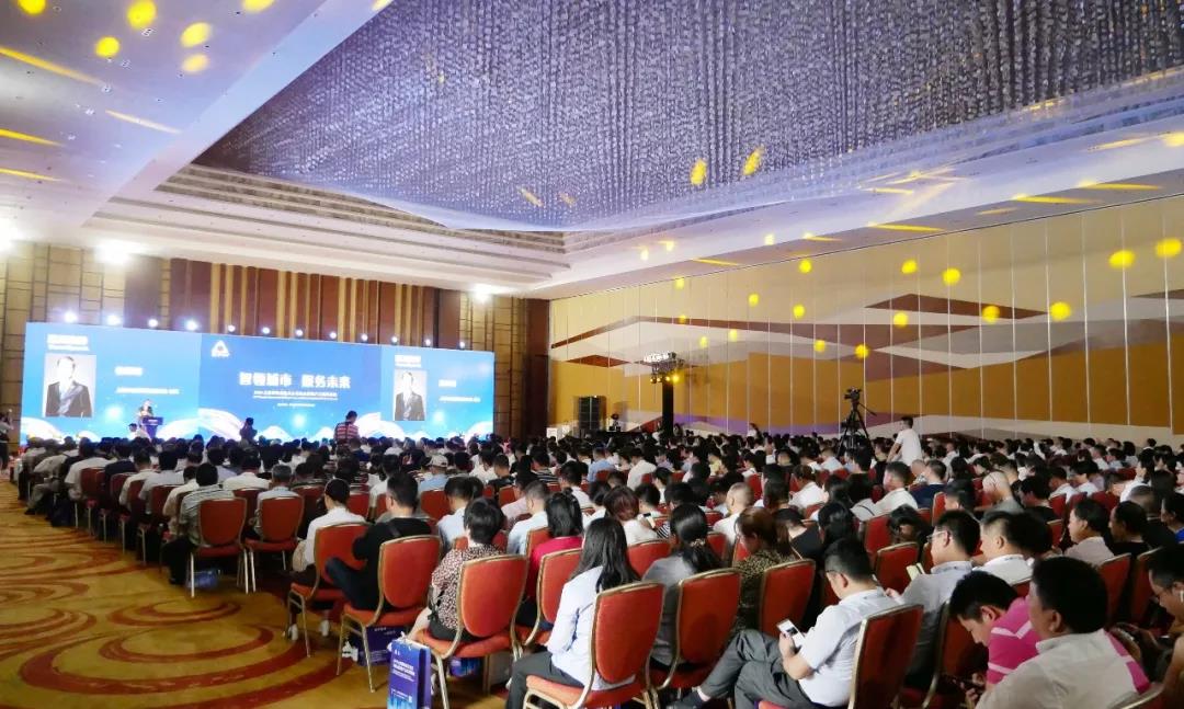 &#74;&#68;&#66;&#40;&#20013;&#22269;&#30005;&#23376;&#41;&#23448;&#26041;&#32593;&#31449;&#95;&#74;&#68;&#66;