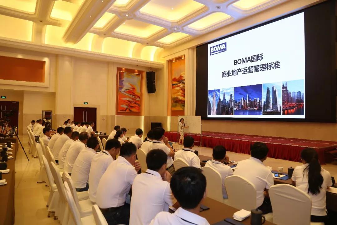 &#74;&#68;&#66;&#40;&#20013;&#22269;&#30005;&#23376;&#41;&#23448;&#26041;&#32593;&#31449;&#95;&#74;&#68;&#66;