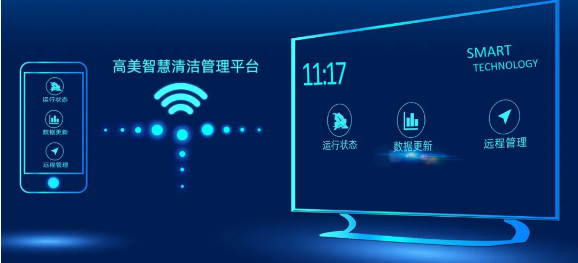 &#74;&#68;&#66;&#40;&#20013;&#22269;&#30005;&#23376;&#41;&#23448;&#26041;&#32593;&#31449;&#95;&#74;&#68;&#66;