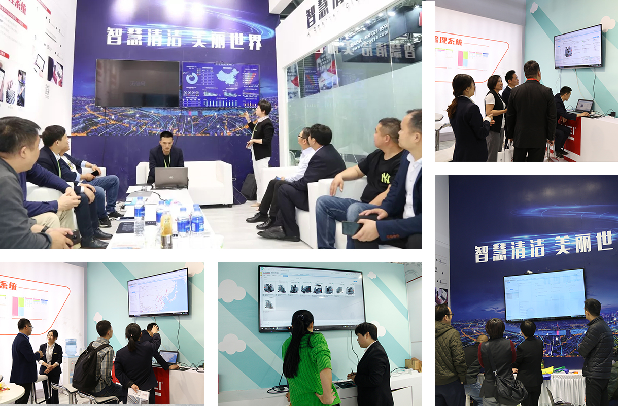 &#74;&#68;&#66;&#40;&#20013;&#22269;&#30005;&#23376;&#41;&#23448;&#26041;&#32593;&#31449;&#95;&#74;&#68;&#66;