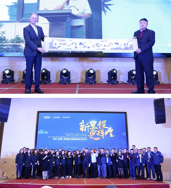 &#74;&#68;&#66;&#40;&#20013;&#22269;&#30005;&#23376;&#41;&#23448;&#26041;&#32593;&#31449;&#95;&#74;&#68;&#66;