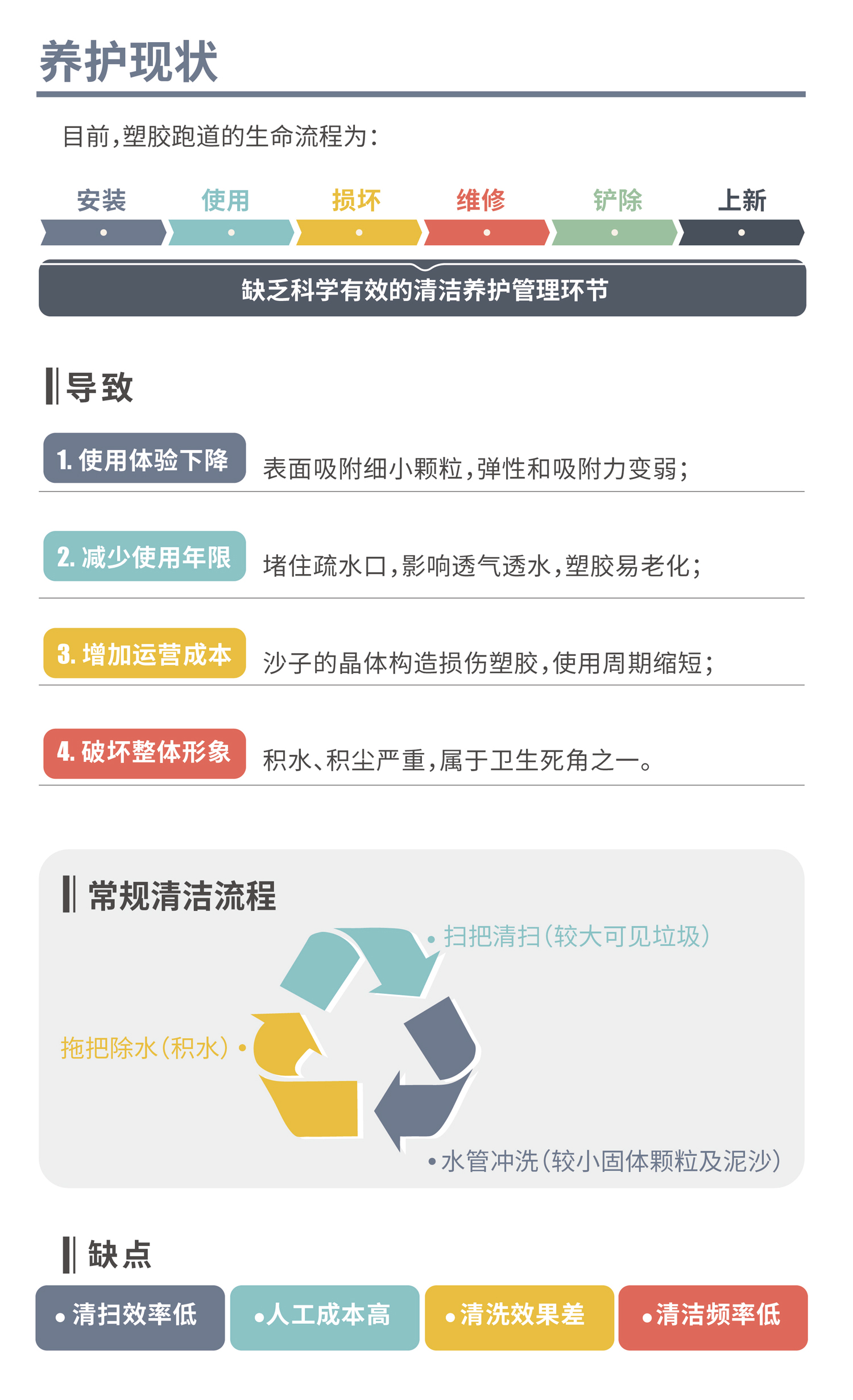 &#74;&#68;&#66;&#40;&#20013;&#22269;&#30005;&#23376;&#41;&#23448;&#26041;&#32593;&#31449;&#95;&#74;&#68;&#66;