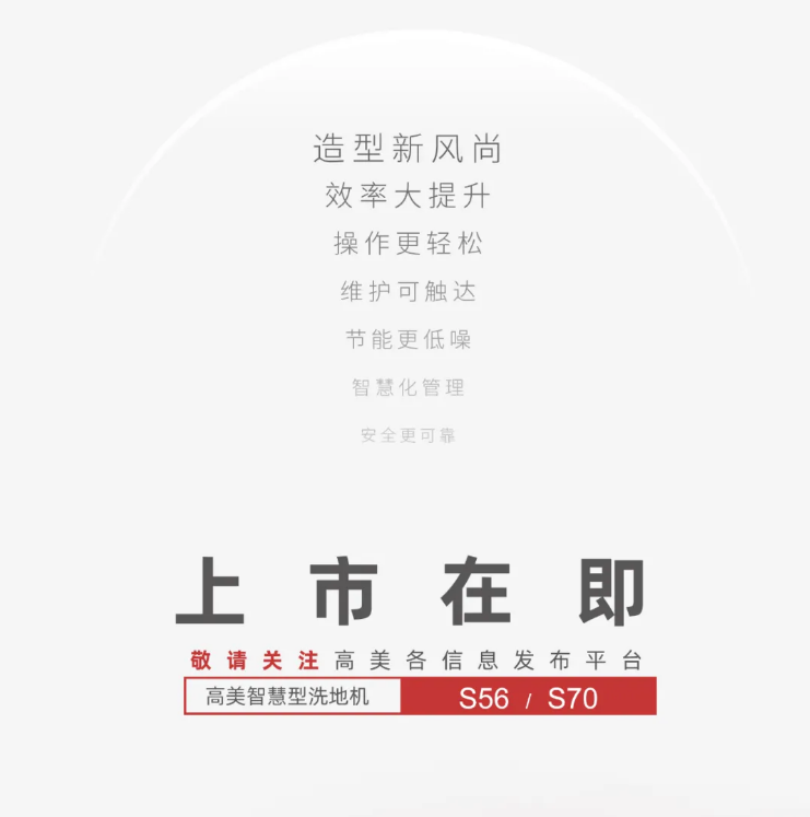 &#74;&#68;&#66;&#40;&#20013;&#22269;&#30005;&#23376;&#41;&#23448;&#26041;&#32593;&#31449;&#95;&#74;&#68;&#66;