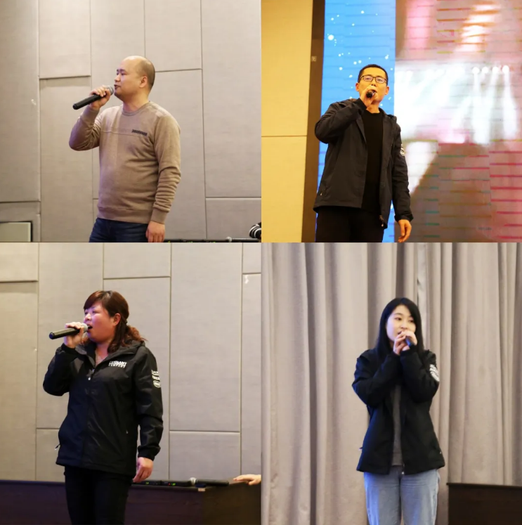 &#74;&#68;&#66;&#40;&#20013;&#22269;&#30005;&#23376;&#41;&#23448;&#26041;&#32593;&#31449;&#95;&#74;&#68;&#66;