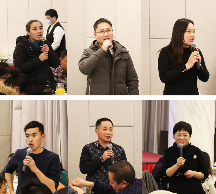 &#74;&#68;&#66;&#40;&#20013;&#22269;&#30005;&#23376;&#41;&#23448;&#26041;&#32593;&#31449;&#95;&#74;&#68;&#66;
