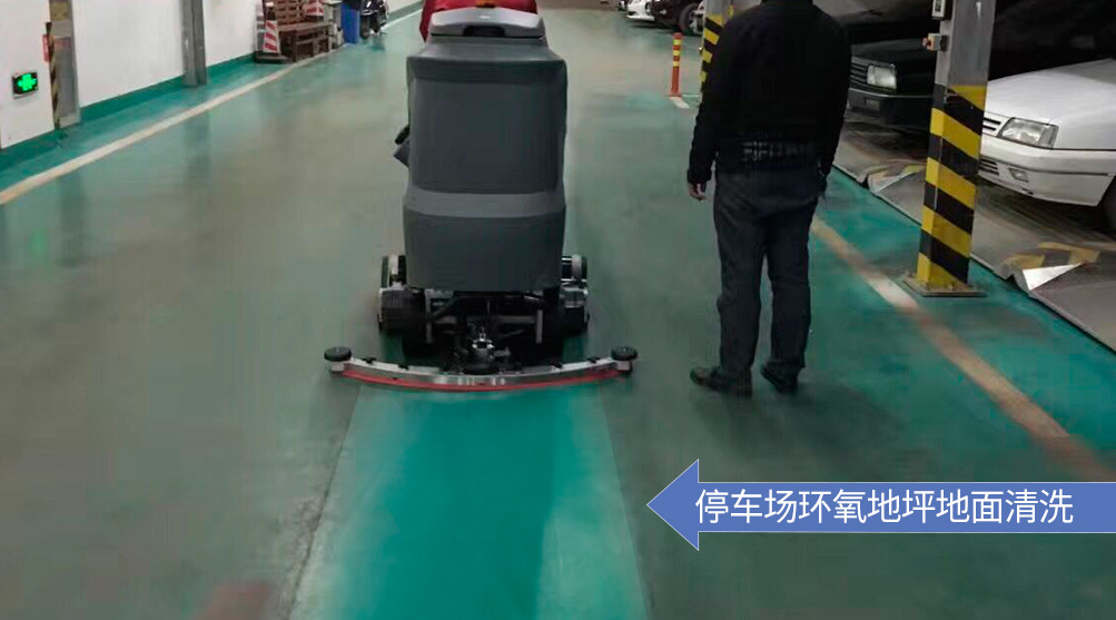 &#74;&#68;&#66;&#40;&#20013;&#22269;&#30005;&#23376;&#41;&#23448;&#26041;&#32593;&#31449;&#95;&#74;&#68;&#66;