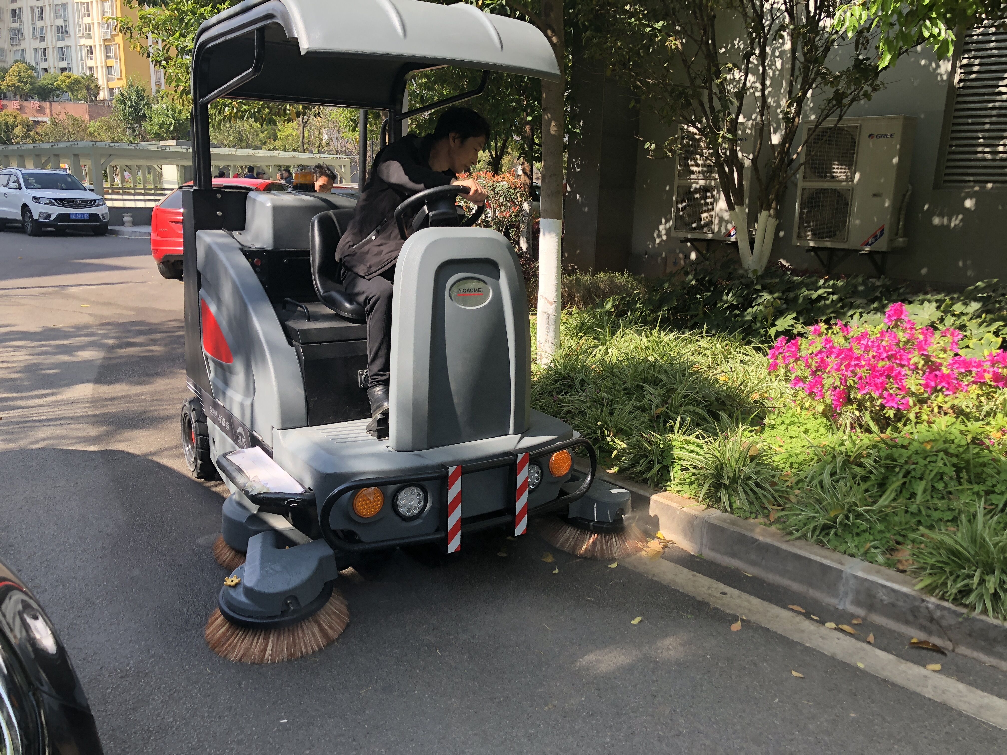 &#74;&#68;&#66;&#40;&#20013;&#22269;&#30005;&#23376;&#41;&#23448;&#26041;&#32593;&#31449;&#95;&#74;&#68;&#66;