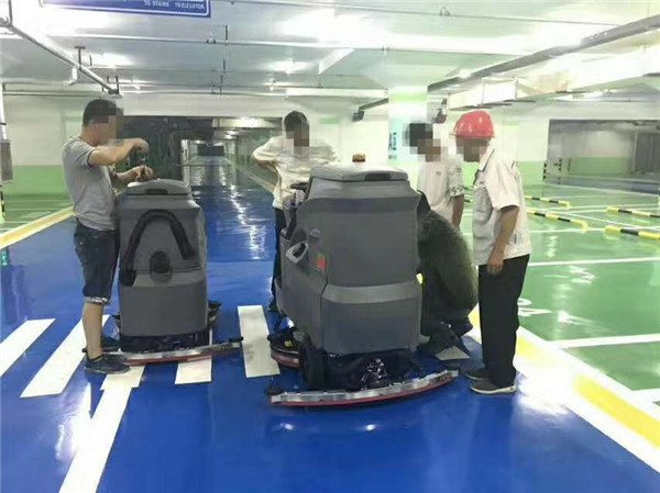 &#74;&#68;&#66;&#40;&#20013;&#22269;&#30005;&#23376;&#41;&#23448;&#26041;&#32593;&#31449;&#95;&#74;&#68;&#66;