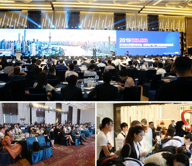 &#74;&#68;&#66;&#40;&#20013;&#22269;&#30005;&#23376;&#41;&#23448;&#26041;&#32593;&#31449;&#95;&#74;&#68;&#66;