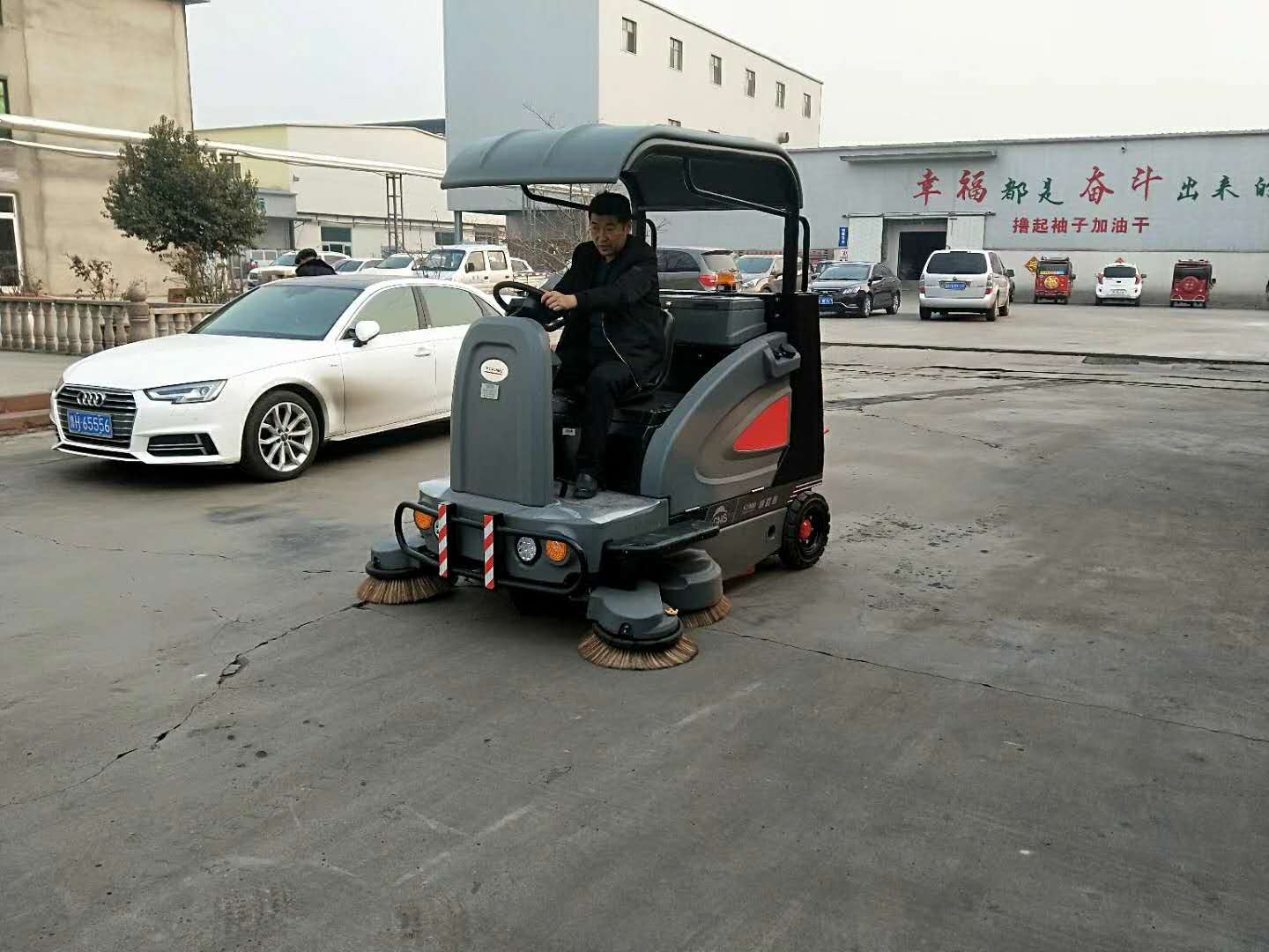 &#74;&#68;&#66;&#40;&#20013;&#22269;&#30005;&#23376;&#41;&#23448;&#26041;&#32593;&#31449;&#95;&#74;&#68;&#66;