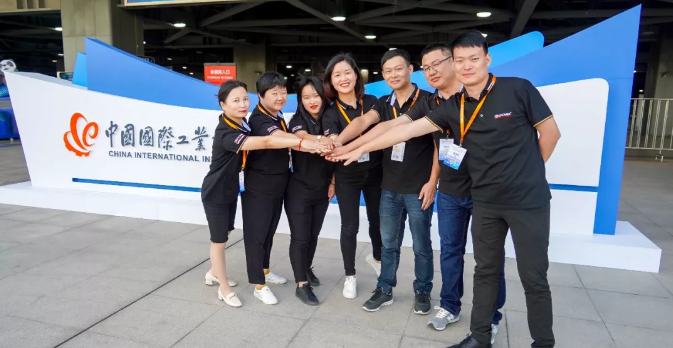 &#74;&#68;&#66;&#40;&#20013;&#22269;&#30005;&#23376;&#41;&#23448;&#26041;&#32593;&#31449;&#95;&#74;&#68;&#66;