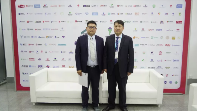 &#74;&#68;&#66;&#40;&#20013;&#22269;&#30005;&#23376;&#41;&#23448;&#26041;&#32593;&#31449;&#95;&#74;&#68;&#66;