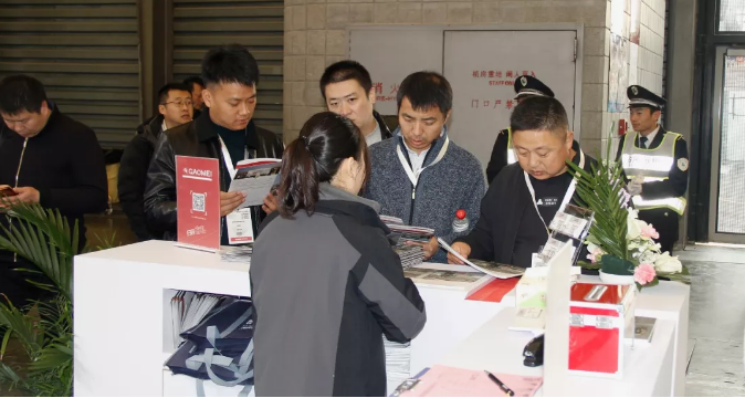 &#74;&#68;&#66;&#40;&#20013;&#22269;&#30005;&#23376;&#41;&#23448;&#26041;&#32593;&#31449;&#95;&#74;&#68;&#66;