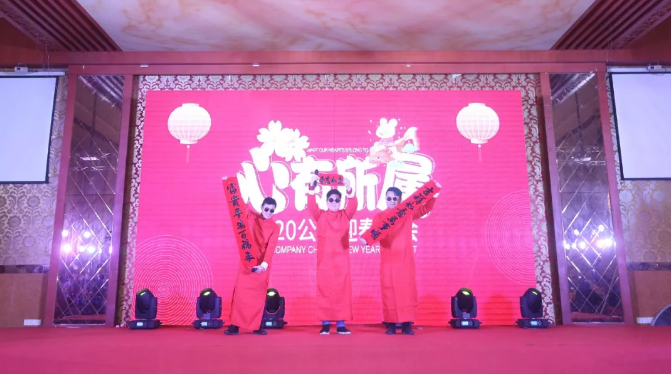 &#74;&#68;&#66;&#40;&#20013;&#22269;&#30005;&#23376;&#41;&#23448;&#26041;&#32593;&#31449;&#95;&#74;&#68;&#66;