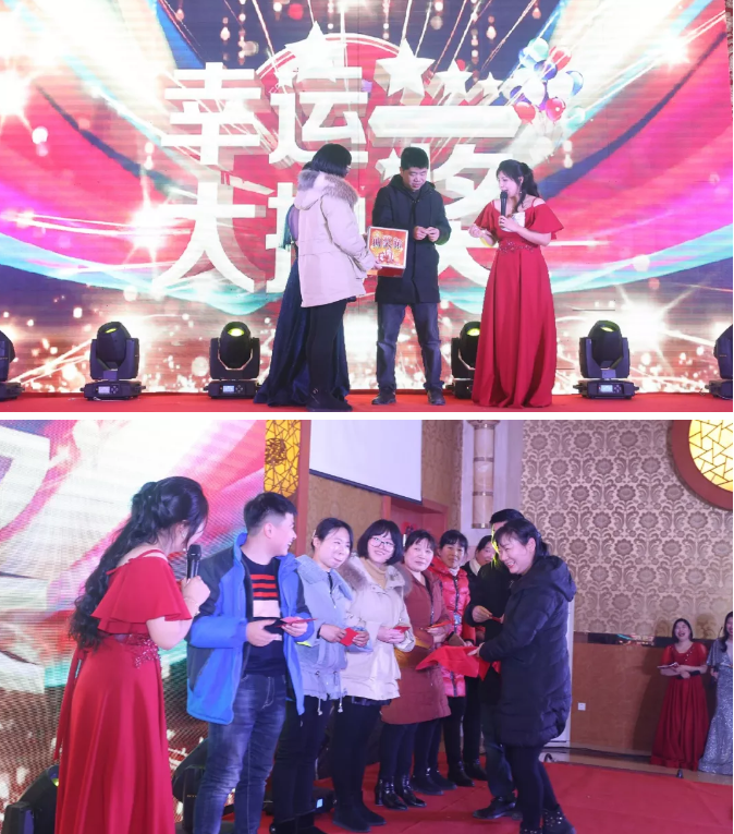 &#74;&#68;&#66;&#40;&#20013;&#22269;&#30005;&#23376;&#41;&#23448;&#26041;&#32593;&#31449;&#95;&#74;&#68;&#66;