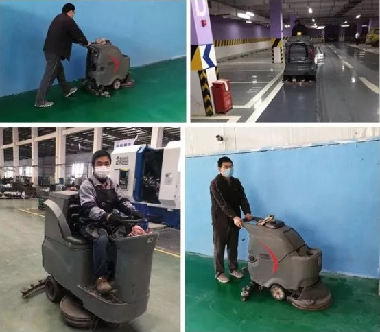 &#74;&#68;&#66;&#40;&#20013;&#22269;&#30005;&#23376;&#41;&#23448;&#26041;&#32593;&#31449;&#95;&#74;&#68;&#66;