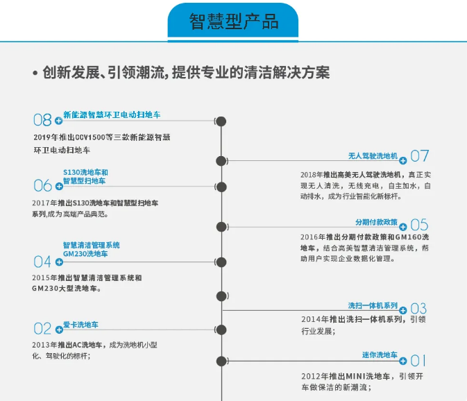 &#74;&#68;&#66;&#40;&#20013;&#22269;&#30005;&#23376;&#41;&#23448;&#26041;&#32593;&#31449;&#95;&#74;&#68;&#66;