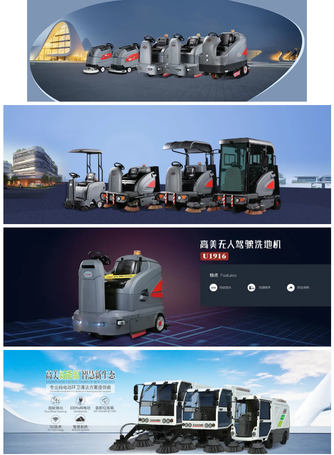 &#74;&#68;&#66;&#40;&#20013;&#22269;&#30005;&#23376;&#41;&#23448;&#26041;&#32593;&#31449;&#95;&#74;&#68;&#66;