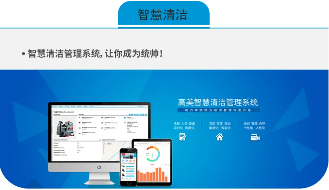 &#74;&#68;&#66;&#40;&#20013;&#22269;&#30005;&#23376;&#41;&#23448;&#26041;&#32593;&#31449;&#95;&#74;&#68;&#66;