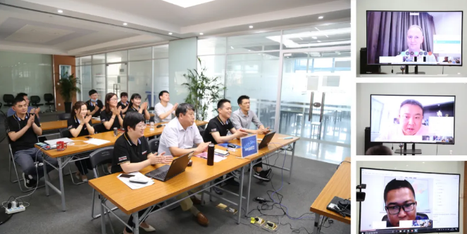 &#74;&#68;&#66;&#40;&#20013;&#22269;&#30005;&#23376;&#41;&#23448;&#26041;&#32593;&#31449;&#95;&#74;&#68;&#66;