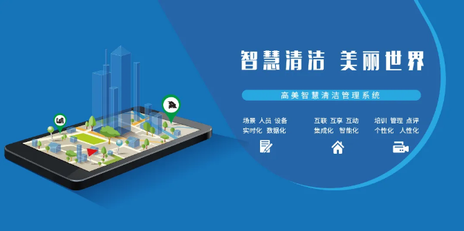 &#74;&#68;&#66;&#40;&#20013;&#22269;&#30005;&#23376;&#41;&#23448;&#26041;&#32593;&#31449;&#95;&#74;&#68;&#66;