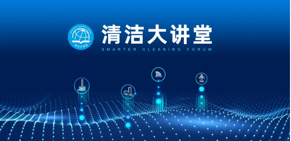 &#74;&#68;&#66;&#40;&#20013;&#22269;&#30005;&#23376;&#41;&#23448;&#26041;&#32593;&#31449;&#95;&#74;&#68;&#66;
