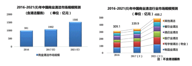 &#74;&#68;&#66;&#40;&#20013;&#22269;&#30005;&#23376;&#41;&#23448;&#26041;&#32593;&#31449;&#95;&#74;&#68;&#66;