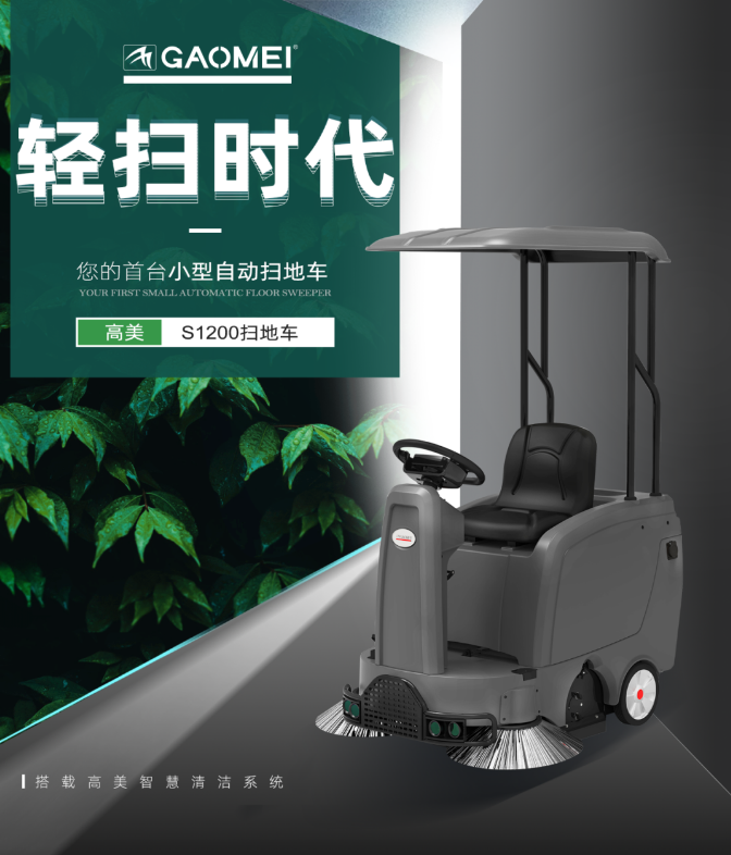 &#74;&#68;&#66;&#40;&#20013;&#22269;&#30005;&#23376;&#41;&#23448;&#26041;&#32593;&#31449;&#95;&#74;&#68;&#66;