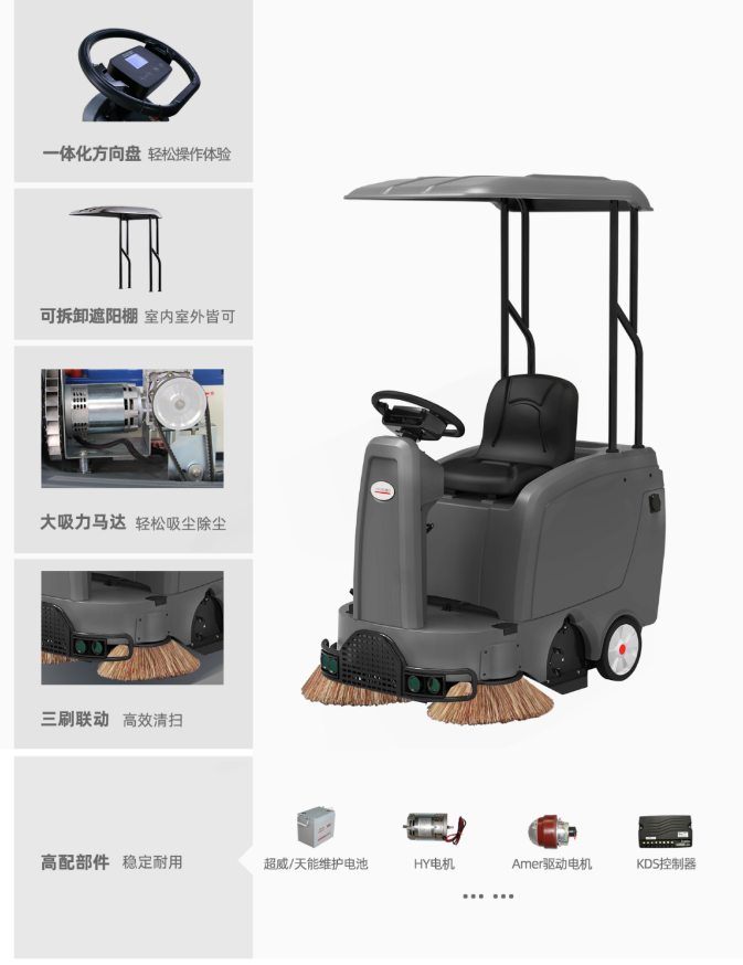 &#74;&#68;&#66;&#40;&#20013;&#22269;&#30005;&#23376;&#41;&#23448;&#26041;&#32593;&#31449;&#95;&#74;&#68;&#66;