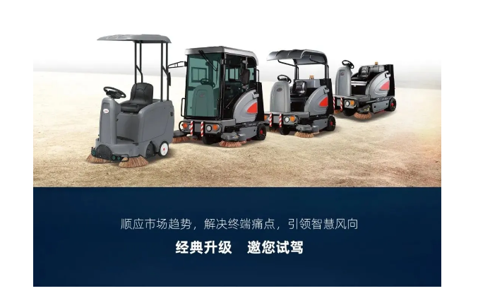 &#74;&#68;&#66;&#40;&#20013;&#22269;&#30005;&#23376;&#41;&#23448;&#26041;&#32593;&#31449;&#95;&#74;&#68;&#66;