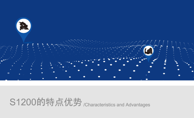 &#74;&#68;&#66;&#40;&#20013;&#22269;&#30005;&#23376;&#41;&#23448;&#26041;&#32593;&#31449;&#95;&#74;&#68;&#66;