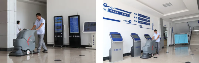 &#74;&#68;&#66;&#40;&#20013;&#22269;&#30005;&#23376;&#41;&#23448;&#26041;&#32593;&#31449;&#95;&#74;&#68;&#66;