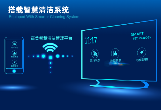 &#74;&#68;&#66;&#40;&#20013;&#22269;&#30005;&#23376;&#41;&#23448;&#26041;&#32593;&#31449;&#95;&#74;&#68;&#66;