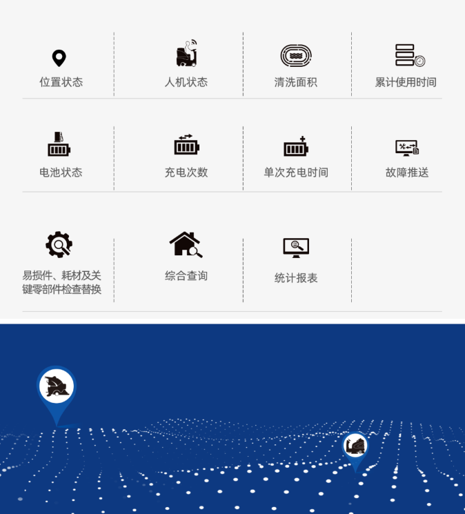 &#74;&#68;&#66;&#40;&#20013;&#22269;&#30005;&#23376;&#41;&#23448;&#26041;&#32593;&#31449;&#95;&#74;&#68;&#66;