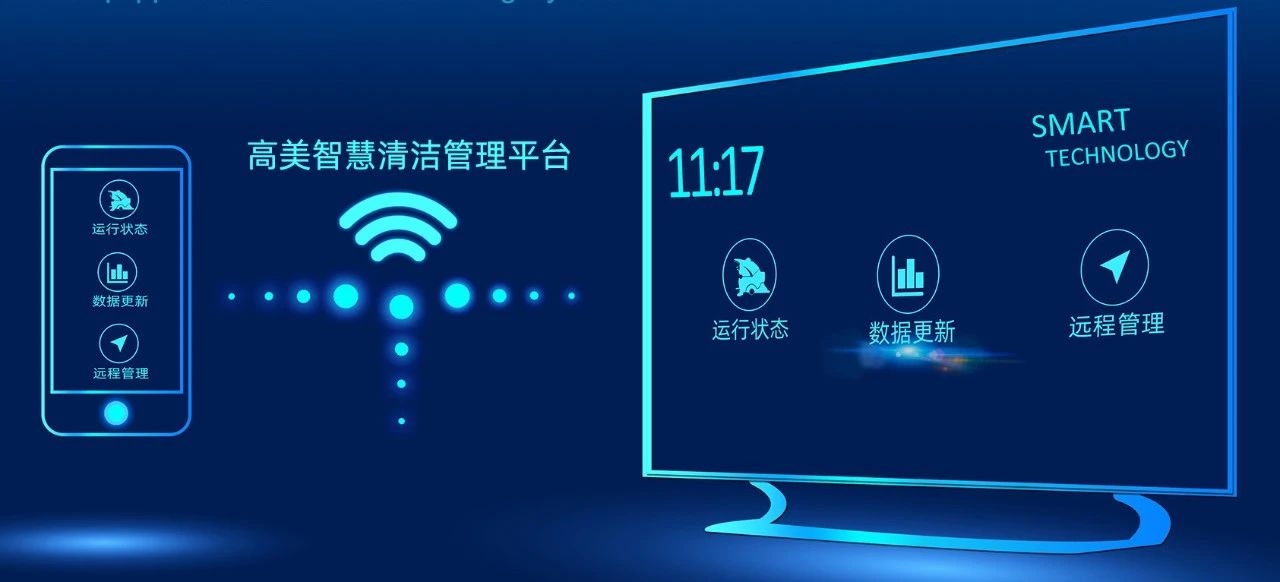 &#74;&#68;&#66;&#40;&#20013;&#22269;&#30005;&#23376;&#41;&#23448;&#26041;&#32593;&#31449;&#95;&#74;&#68;&#66;